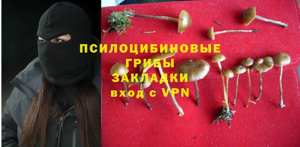 соль курить ск Балабаново