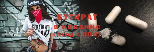 гашик Краснослободск